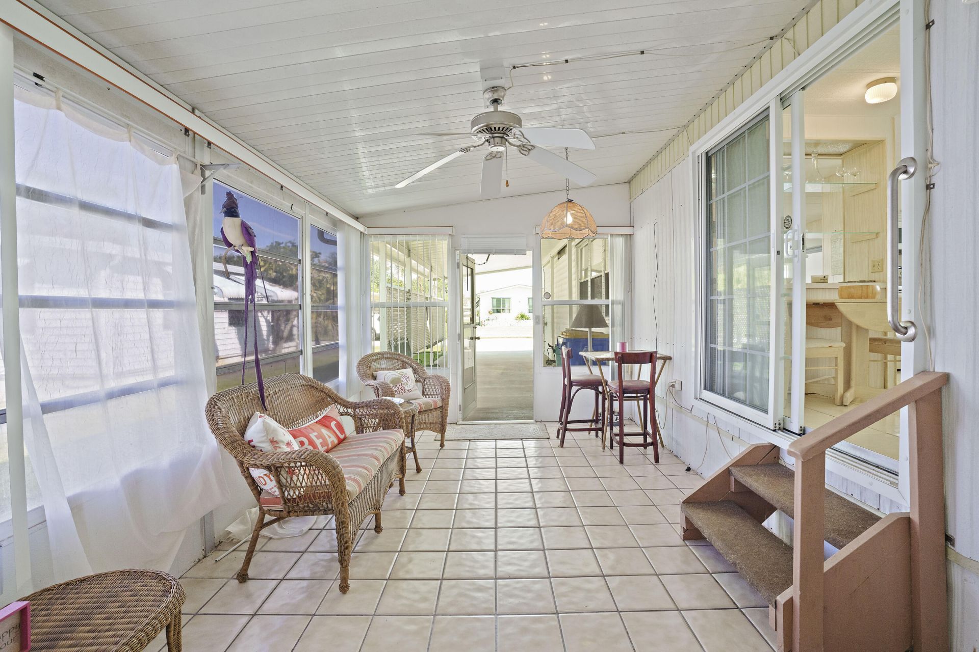6948 SE Delegate Street, Hobe Sound, FL 33455 Photo