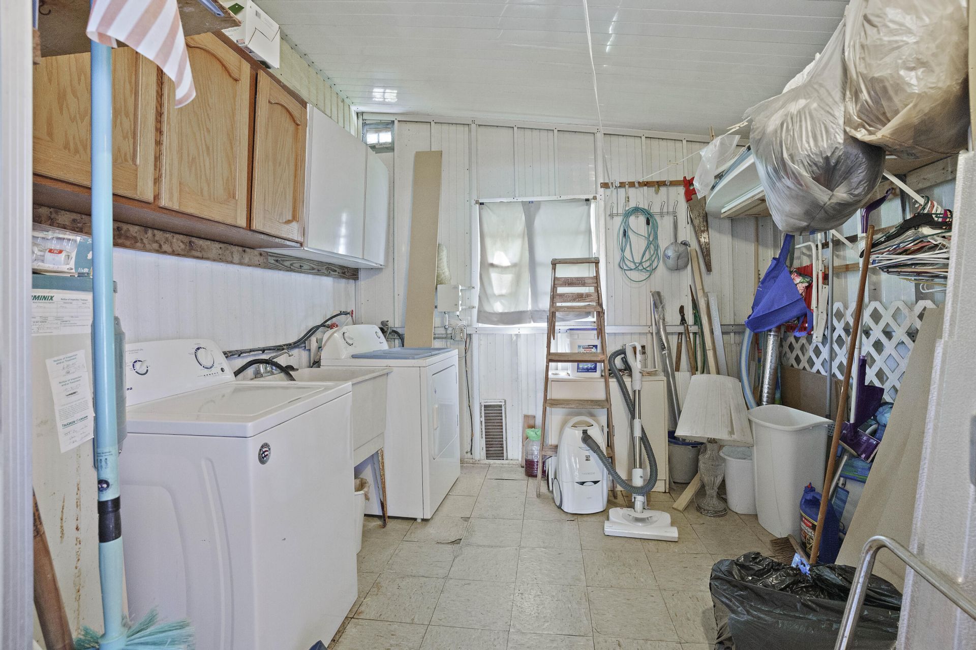 6948 SE Delegate Street, Hobe Sound, FL 33455 Photo