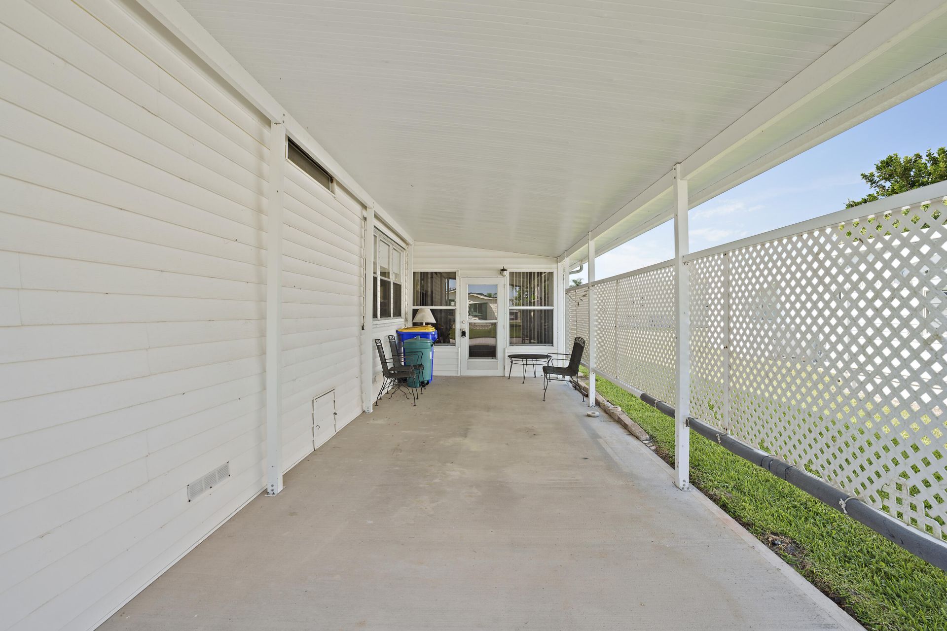6948 SE Delegate Street, Hobe Sound, FL 33455 Photo