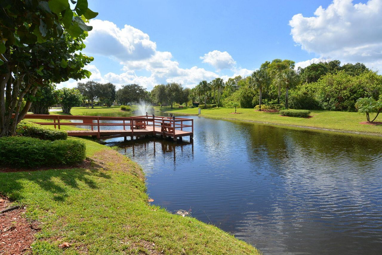 6948 SE Delegate Street, Hobe Sound, FL 33455 Photo
