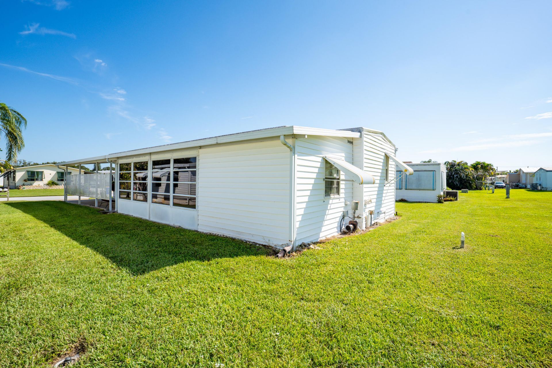 6948 SE Delegate Street, Hobe Sound, FL 33455 Photo