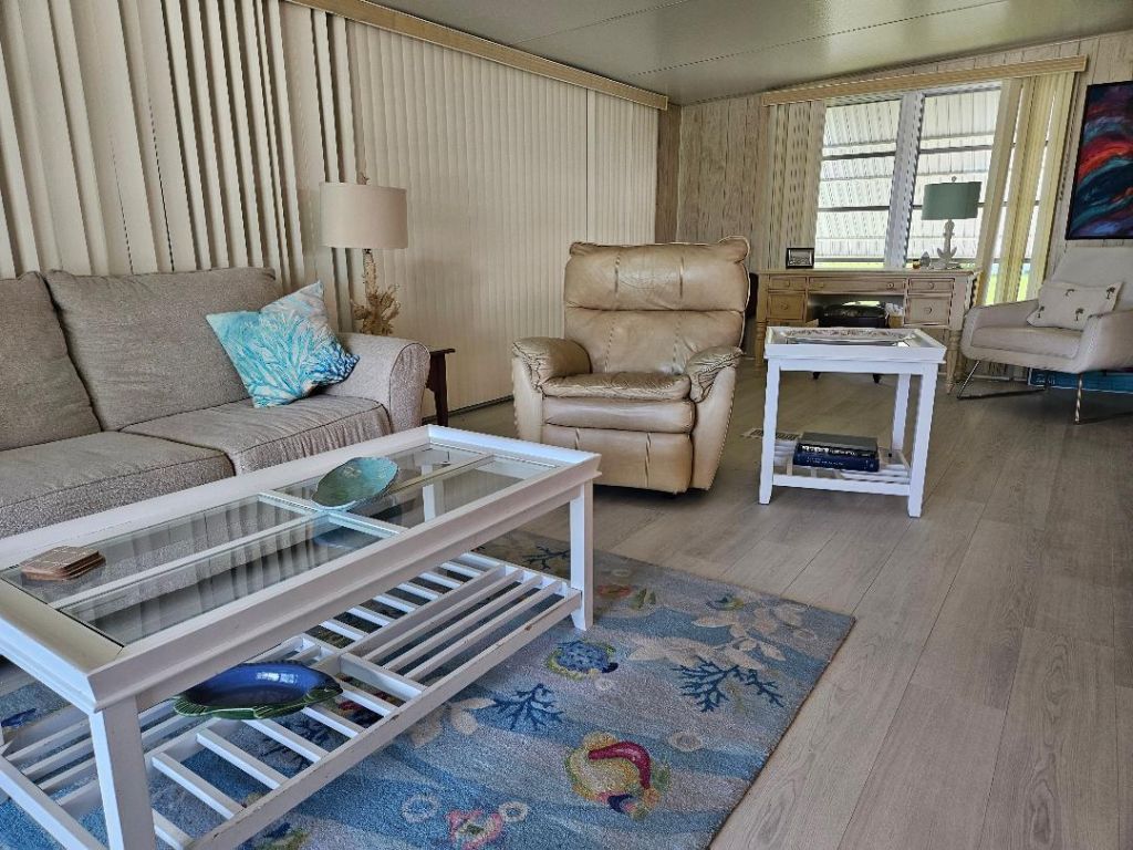 6948 SE Delegate Street, Hobe Sound, FL 33455 Photo