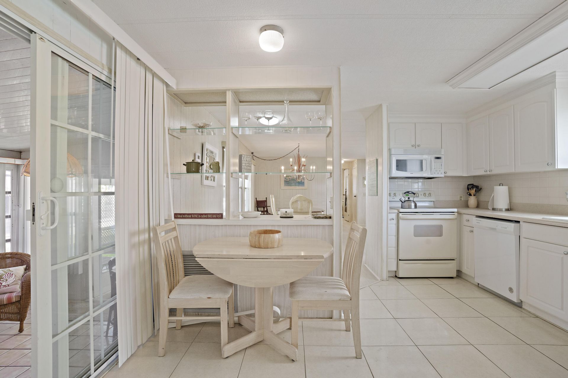 6948 SE Delegate Street, Hobe Sound, FL 33455 Photo