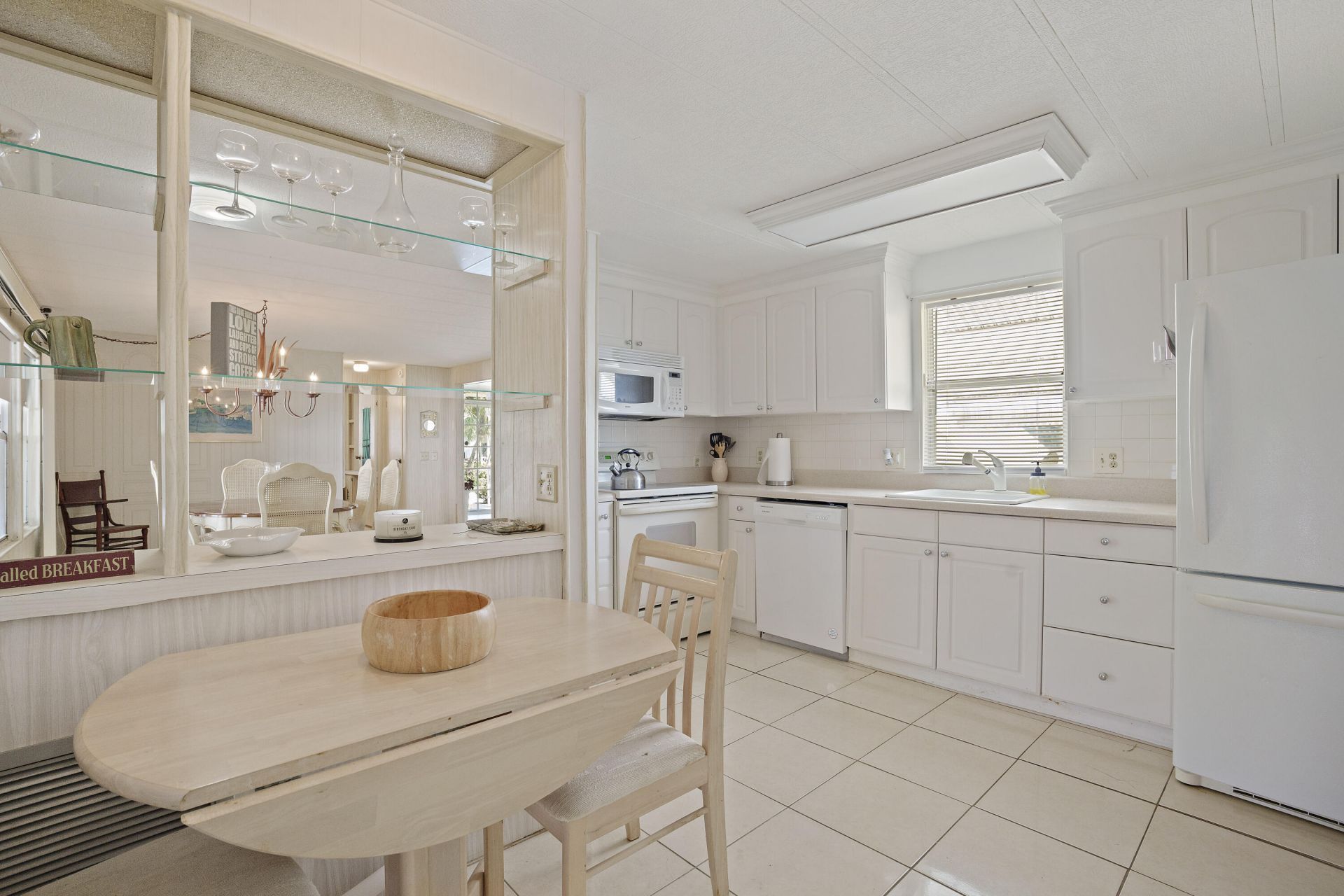 6948 SE Delegate Street, Hobe Sound, FL 33455 Photo