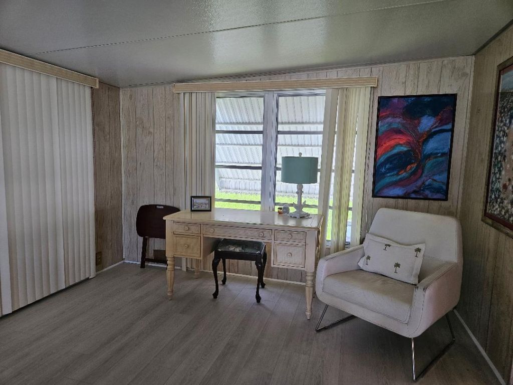 6948 SE Delegate Street, Hobe Sound, FL 33455 Photo