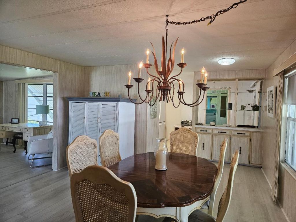 6948 SE Delegate Street, Hobe Sound, FL 33455 Photo