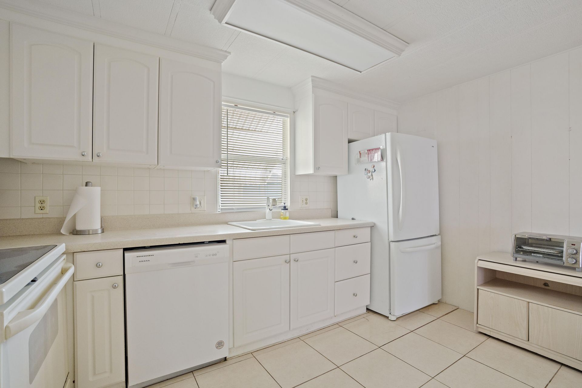 6948 SE Delegate Street, Hobe Sound, FL 33455 Photo