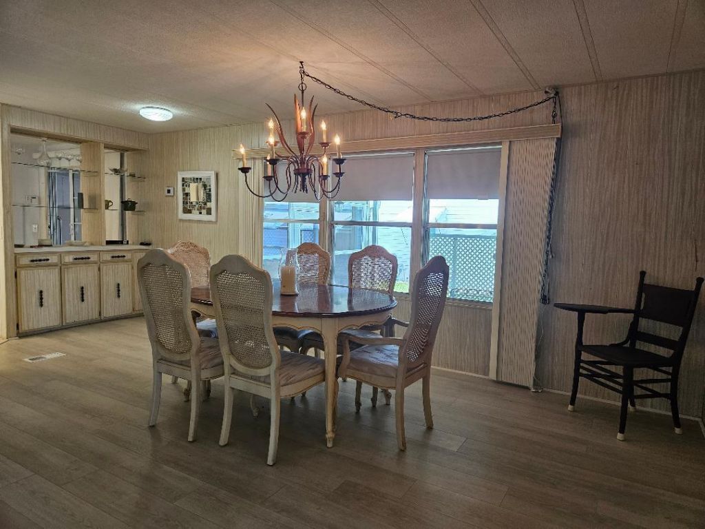 6948 SE Delegate Street, Hobe Sound, FL 33455 Photo