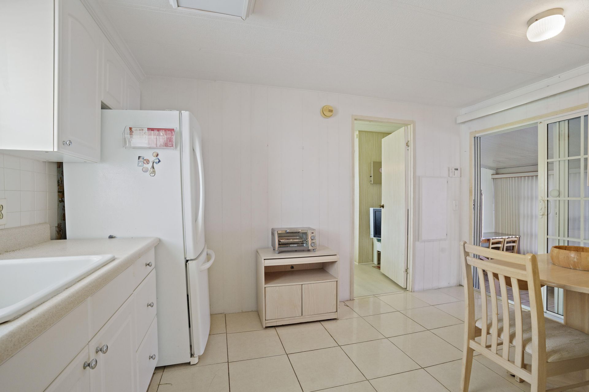 6948 SE Delegate Street, Hobe Sound, FL 33455 Photo