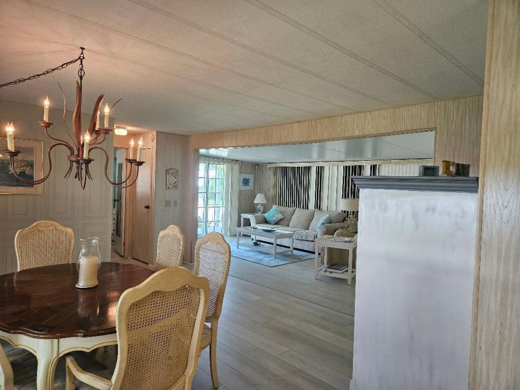 6948 SE Delegate Street, Hobe Sound, FL 33455 Photo