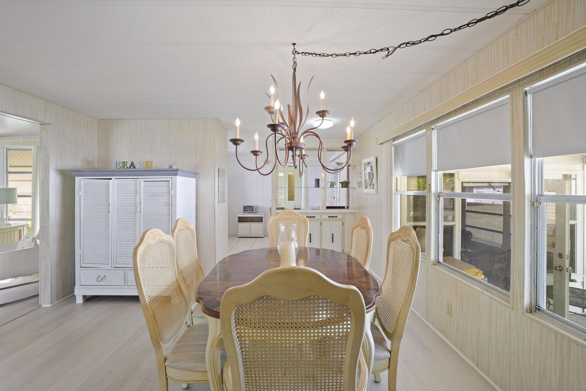 6948 SE Delegate Street, Hobe Sound, FL 33455 Photo