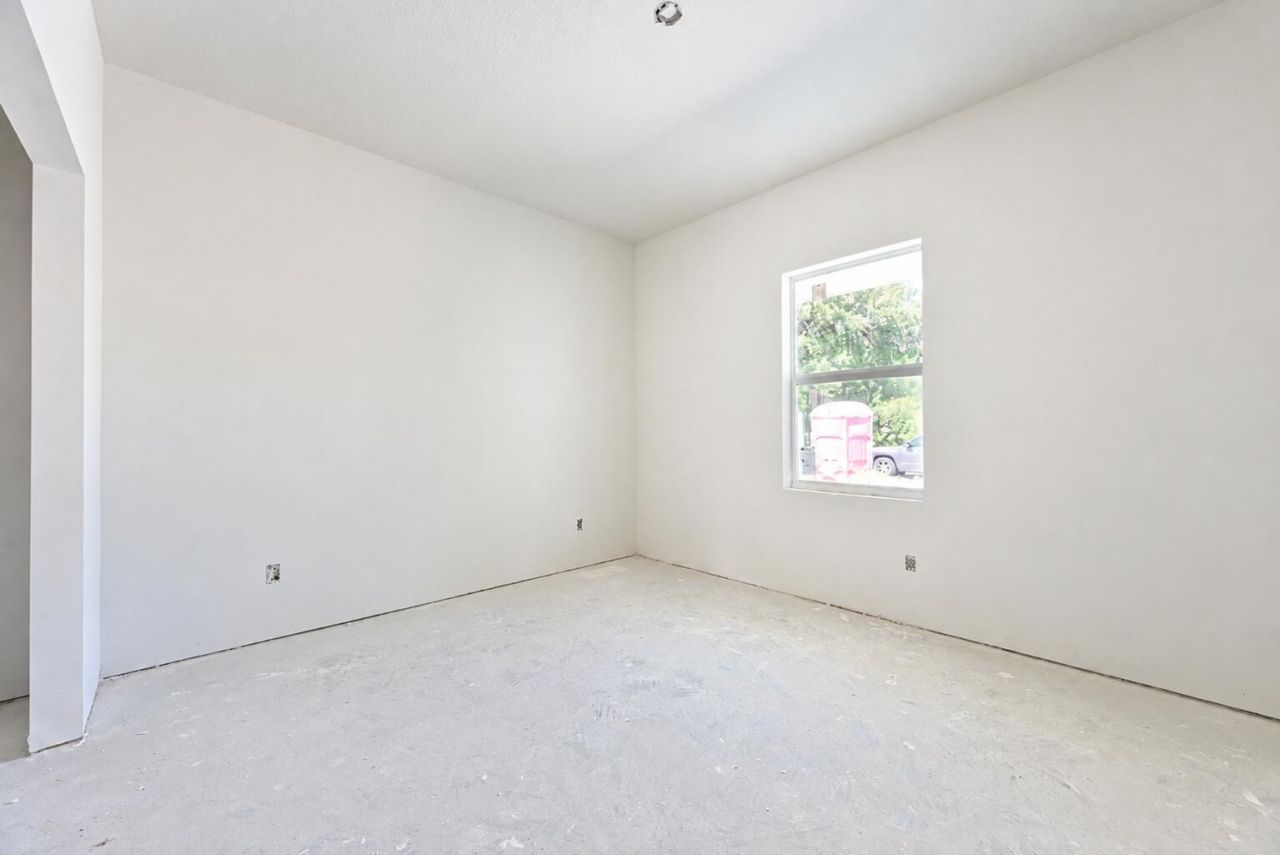 2007 N 48th N Street, Fort Pierce, FL 34947 Photo