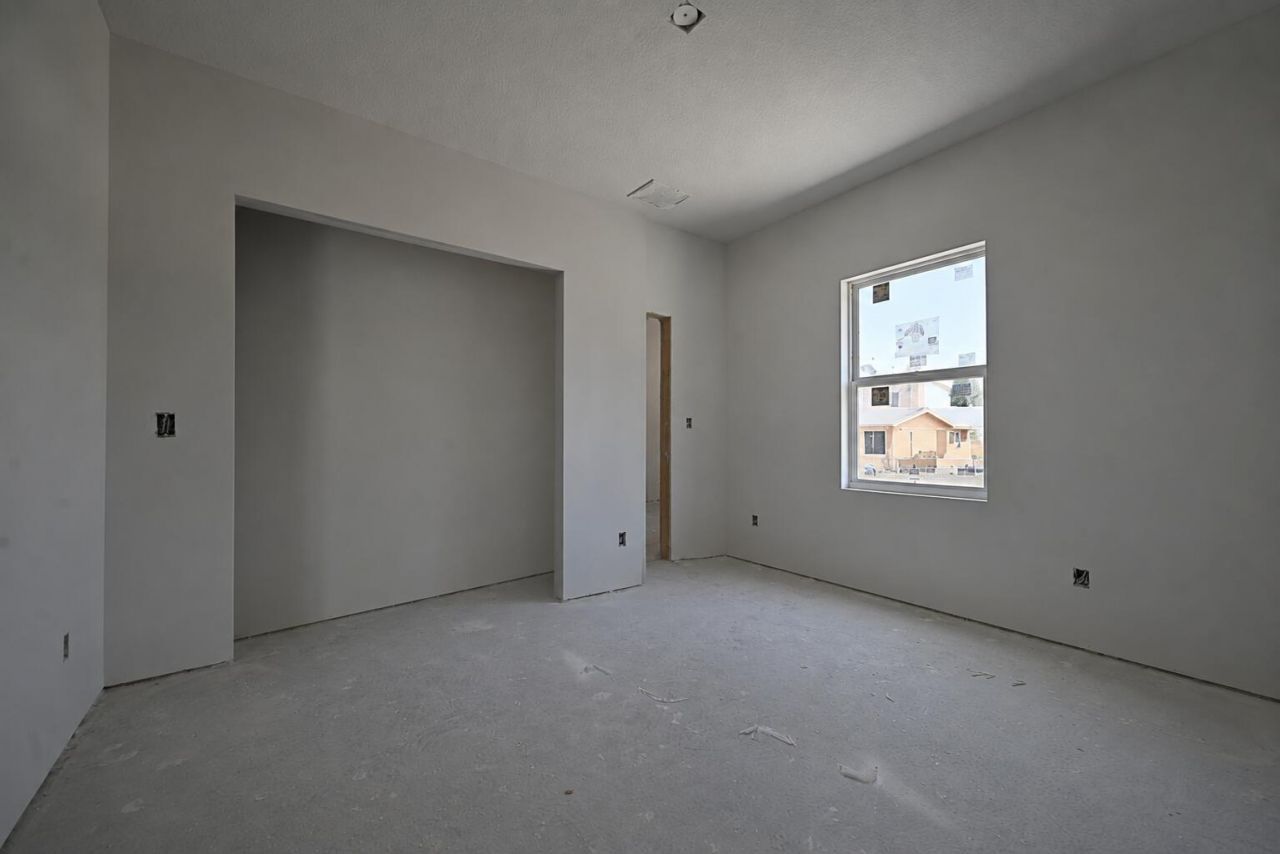 2007 N 48th N Street, Fort Pierce, FL 34947 Photo