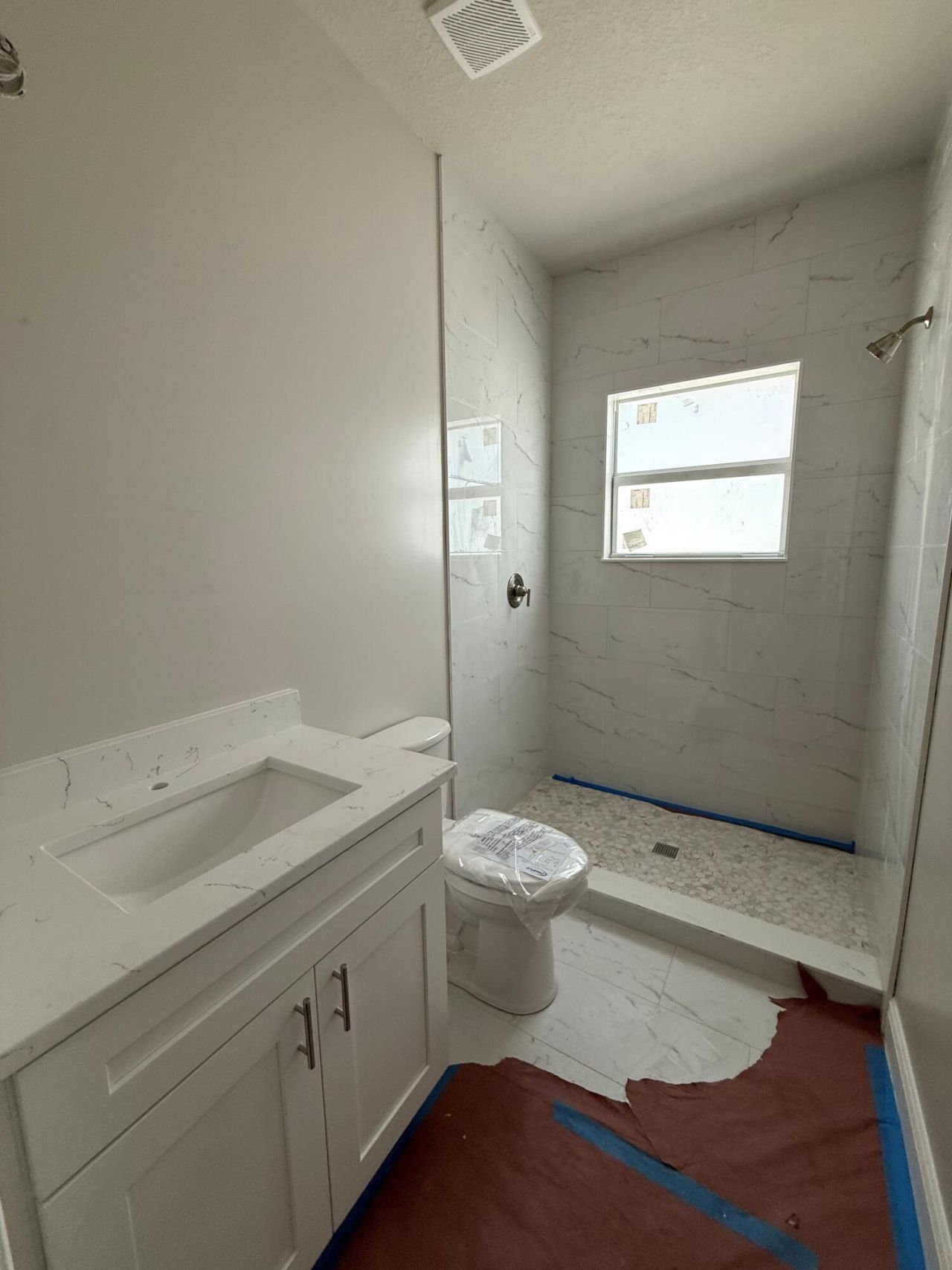 2007 N 48th N Street, Fort Pierce, FL 34947 Photo