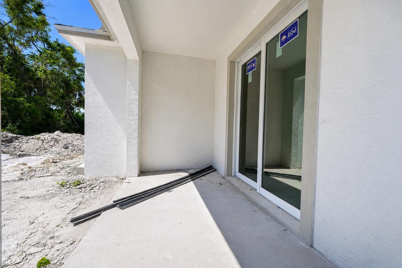 2007 N 48th N Street, Fort Pierce, FL 34947 Photo