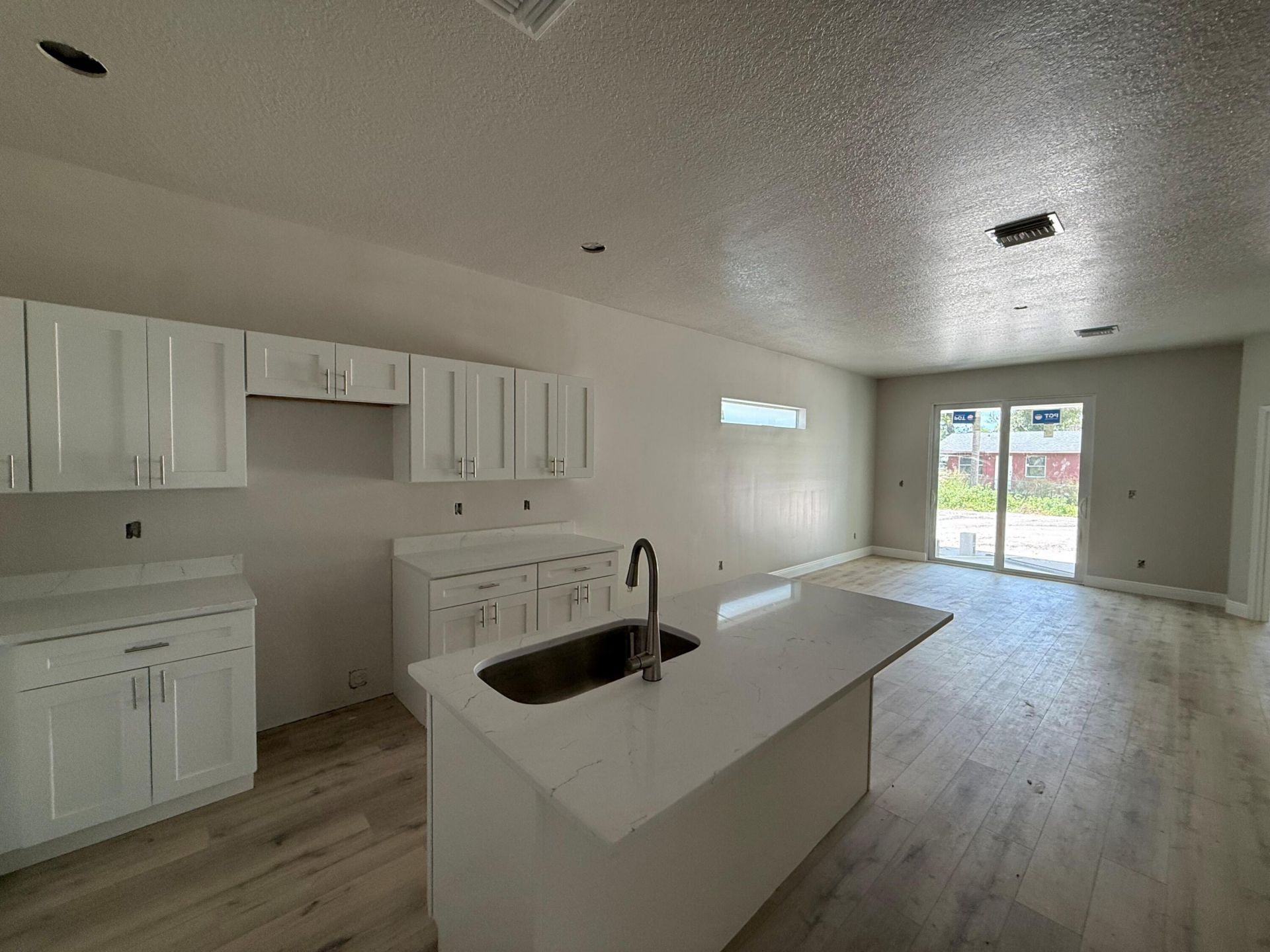 2007 N 48th N Street, Fort Pierce, FL 34947 Photo
