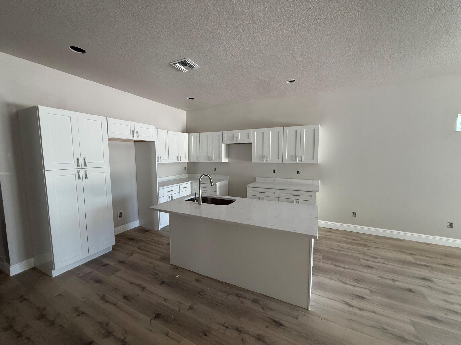 2007 N 48th N Street, Fort Pierce, FL 34947 Photo