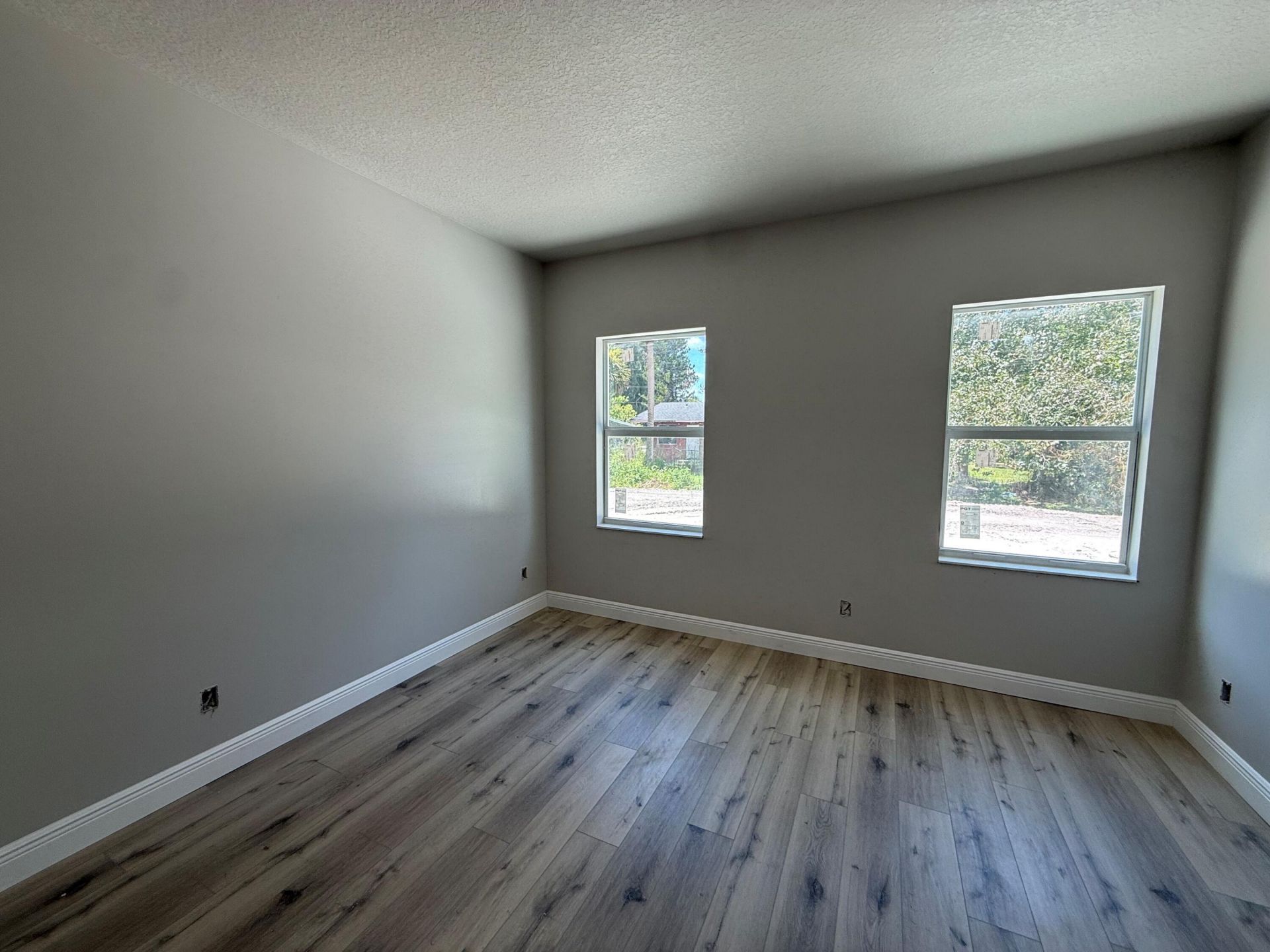 2007 N 48th N Street, Fort Pierce, FL 34947 Photo