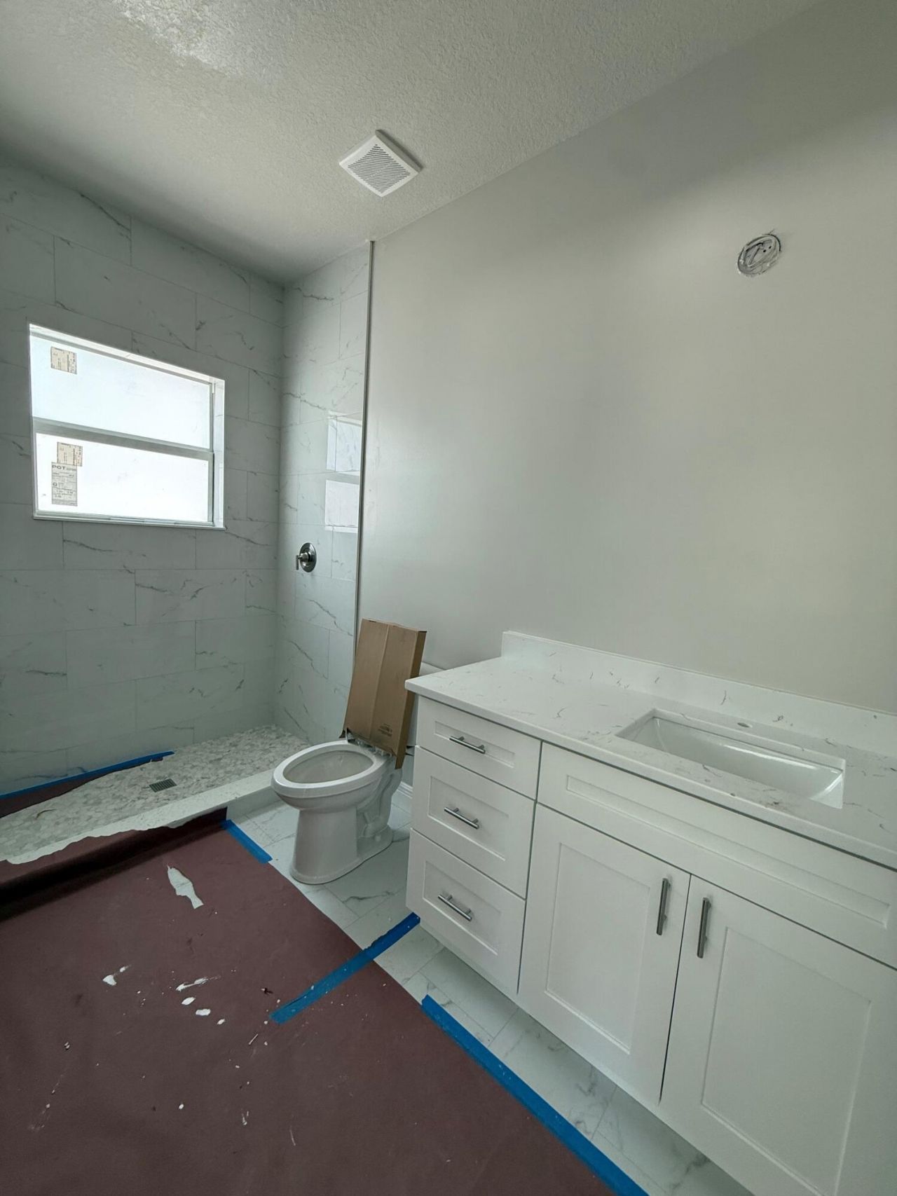 2007 N 48th N Street, Fort Pierce, FL 34947 Photo