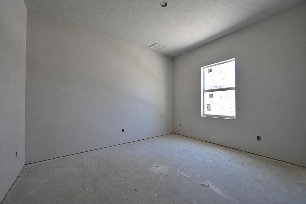 2007 N 48th N Street, Fort Pierce, FL 34947 Photo