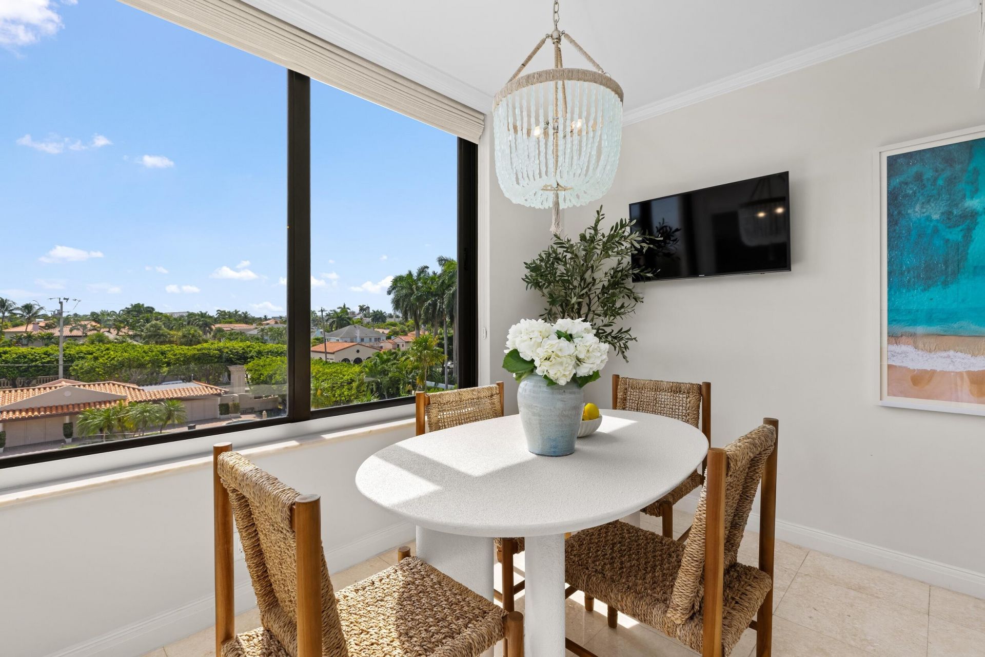 200 Bradley Place, Unit 301, Palm Beach, FL 33480 Photo
