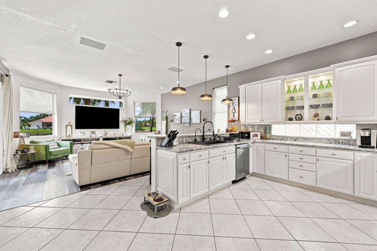 5151 NW 109th Terrace, Coral Springs, FL 33076 Photo