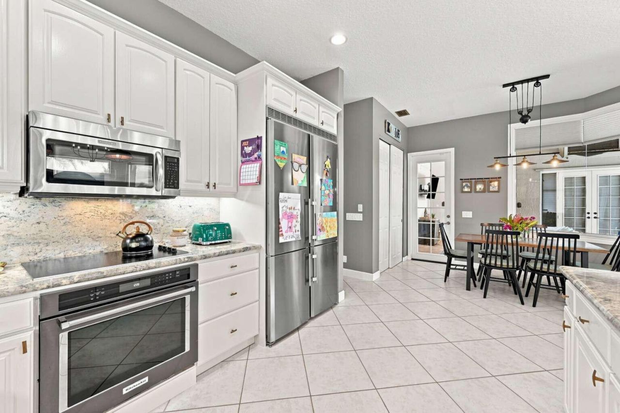 5151 NW 109th Terrace, Coral Springs, FL 33076 Photo