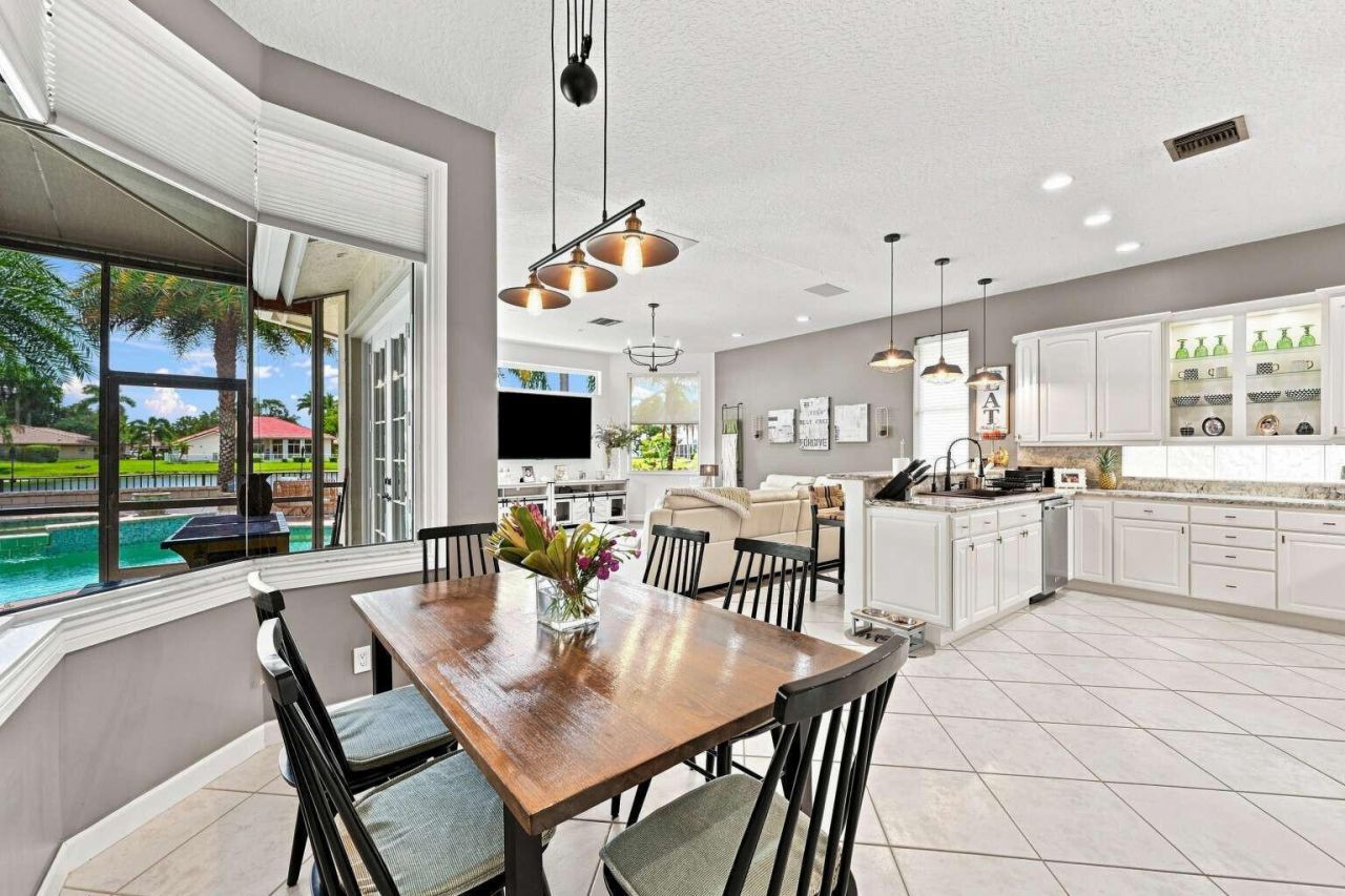 5151 NW 109th Terrace, Coral Springs, FL 33076 Photo