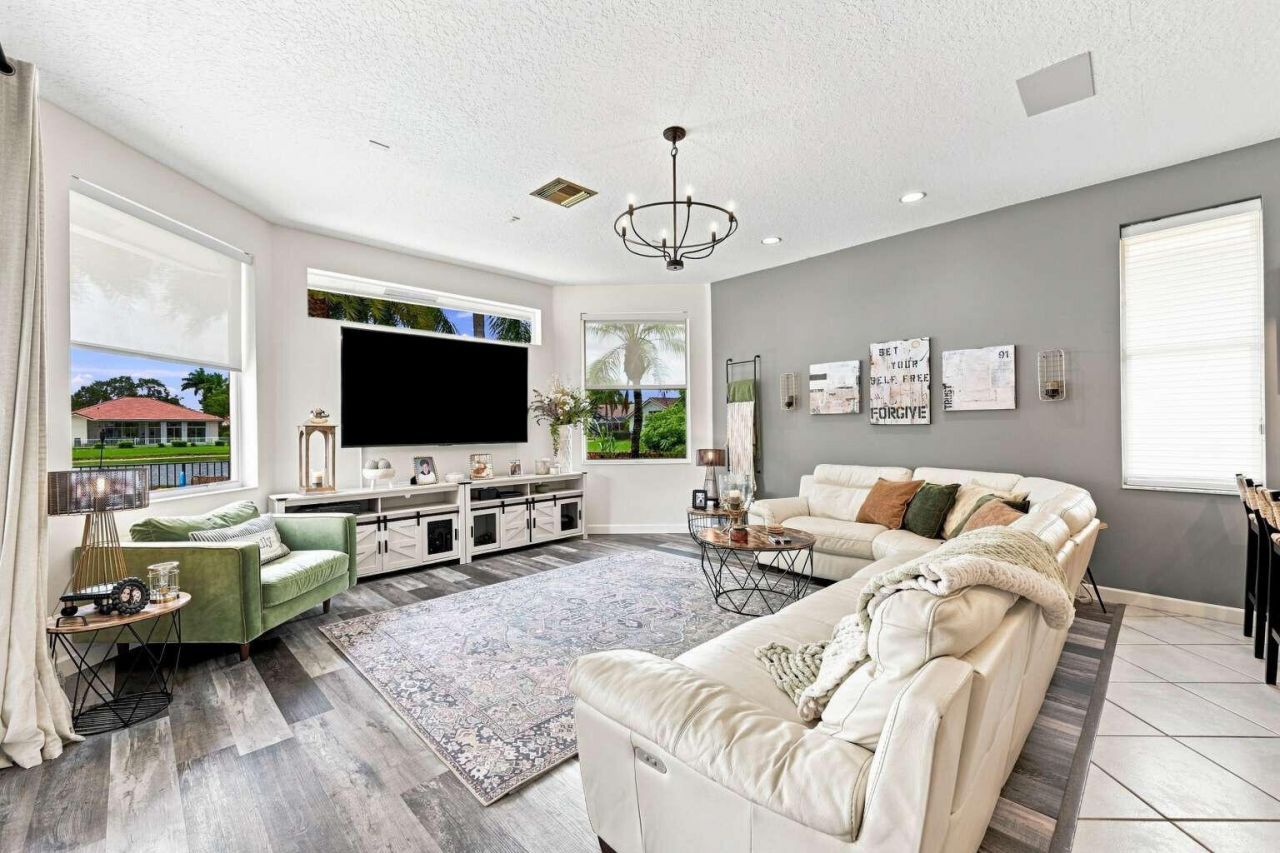 5151 NW 109th Terrace, Coral Springs, FL 33076 Photo
