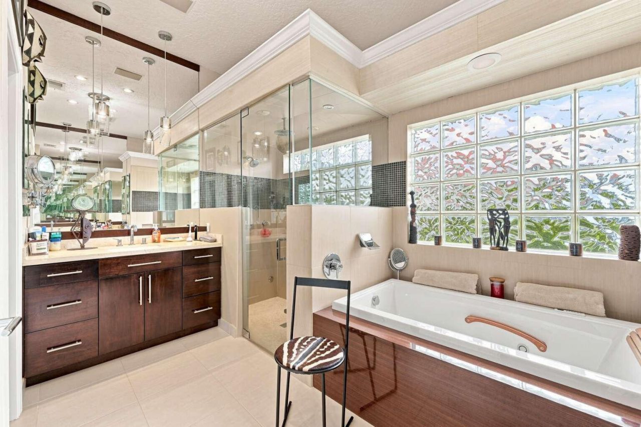 5151 NW 109th Terrace, Coral Springs, FL 33076 Photo