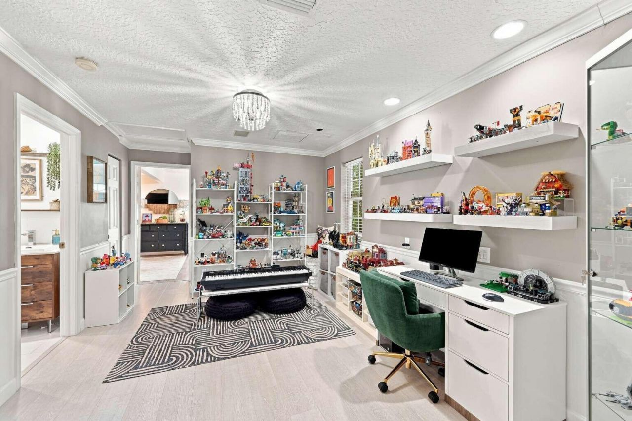 5151 NW 109th Terrace, Coral Springs, FL 33076 Photo