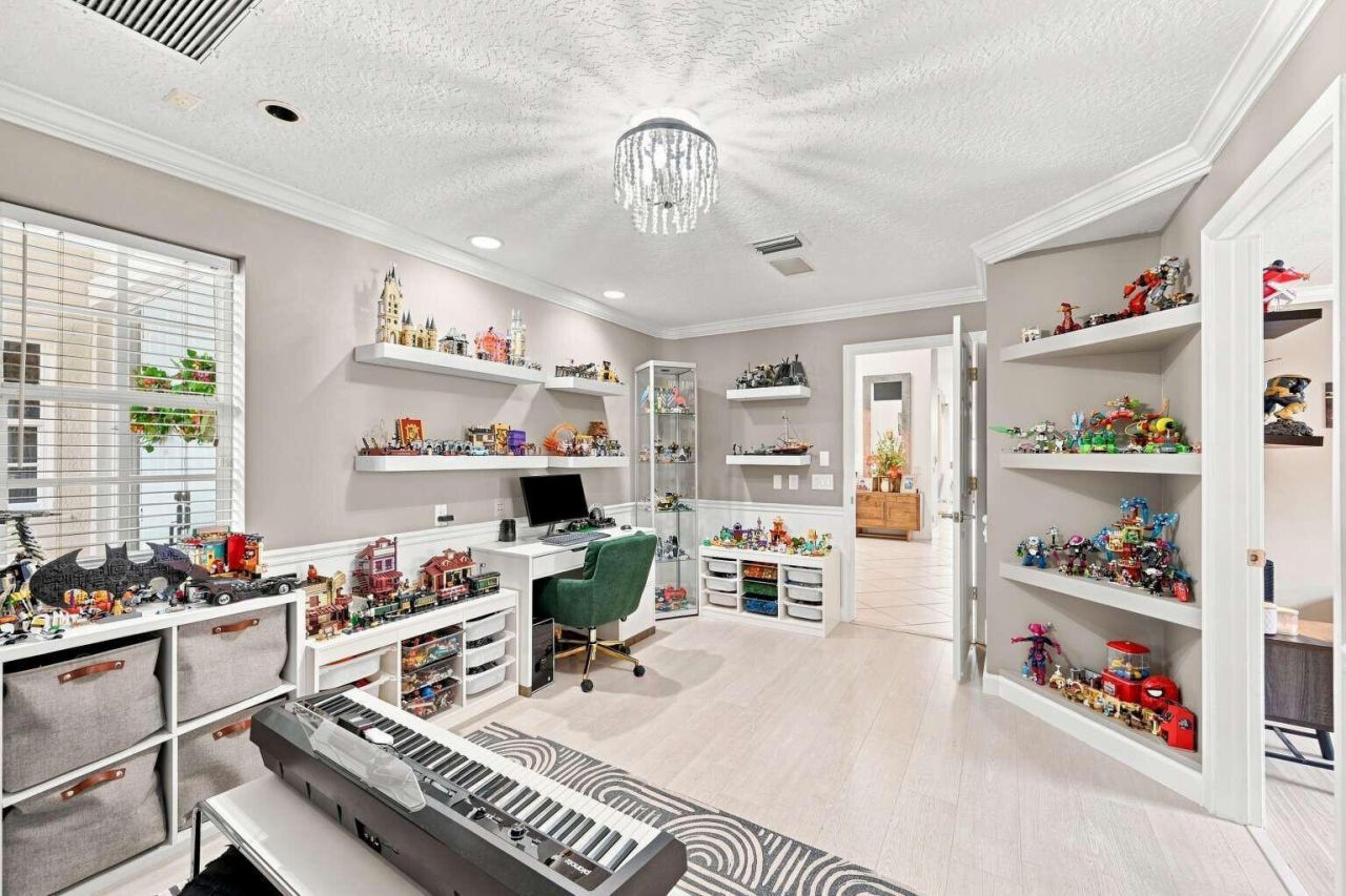 5151 NW 109th Terrace, Coral Springs, FL 33076 Photo