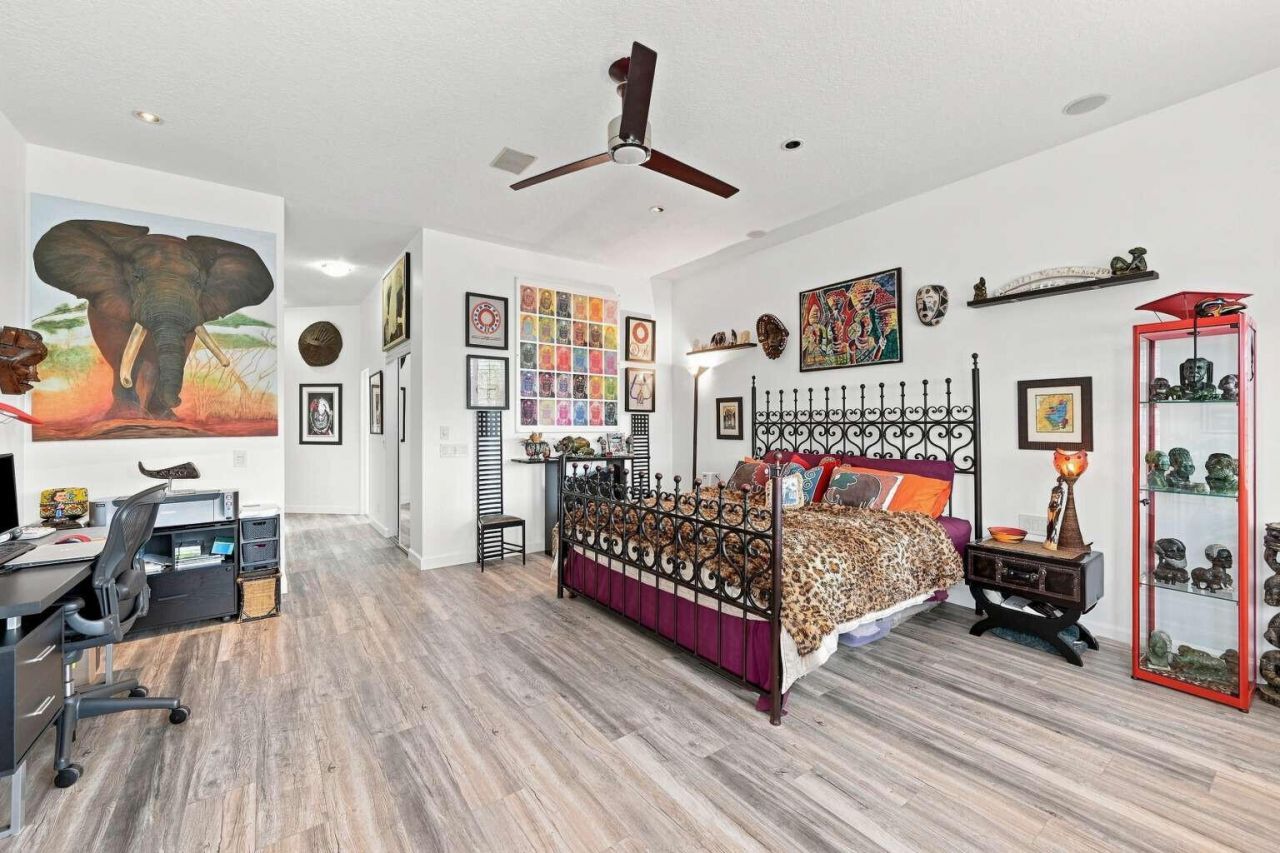 5151 NW 109th Terrace, Coral Springs, FL 33076 Photo