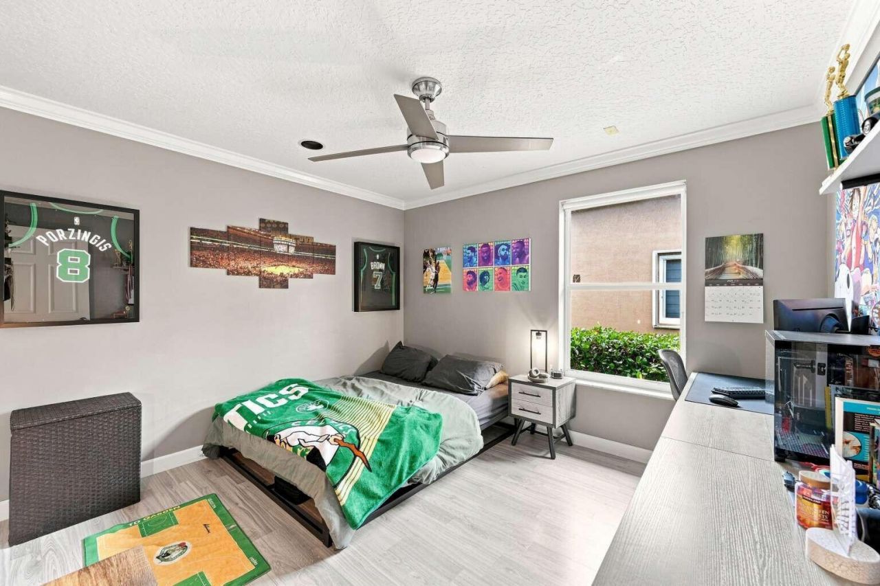 5151 NW 109th Terrace, Coral Springs, FL 33076 Photo
