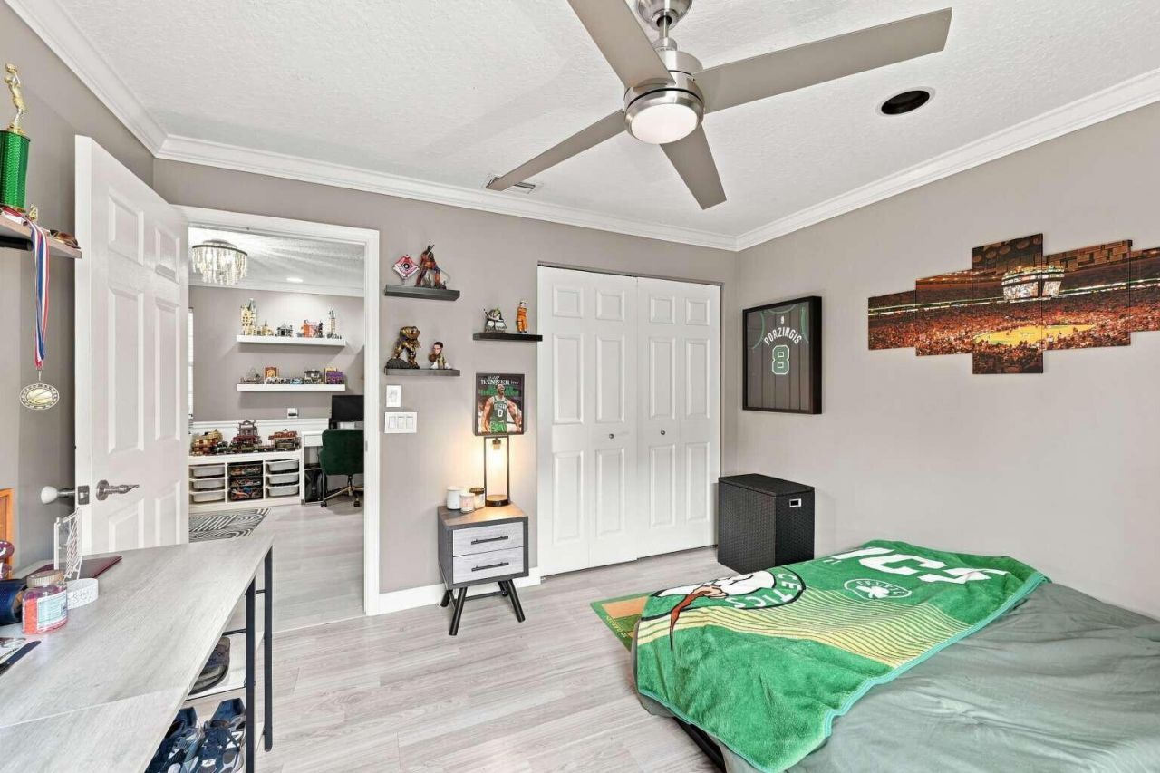 5151 NW 109th Terrace, Coral Springs, FL 33076 Photo