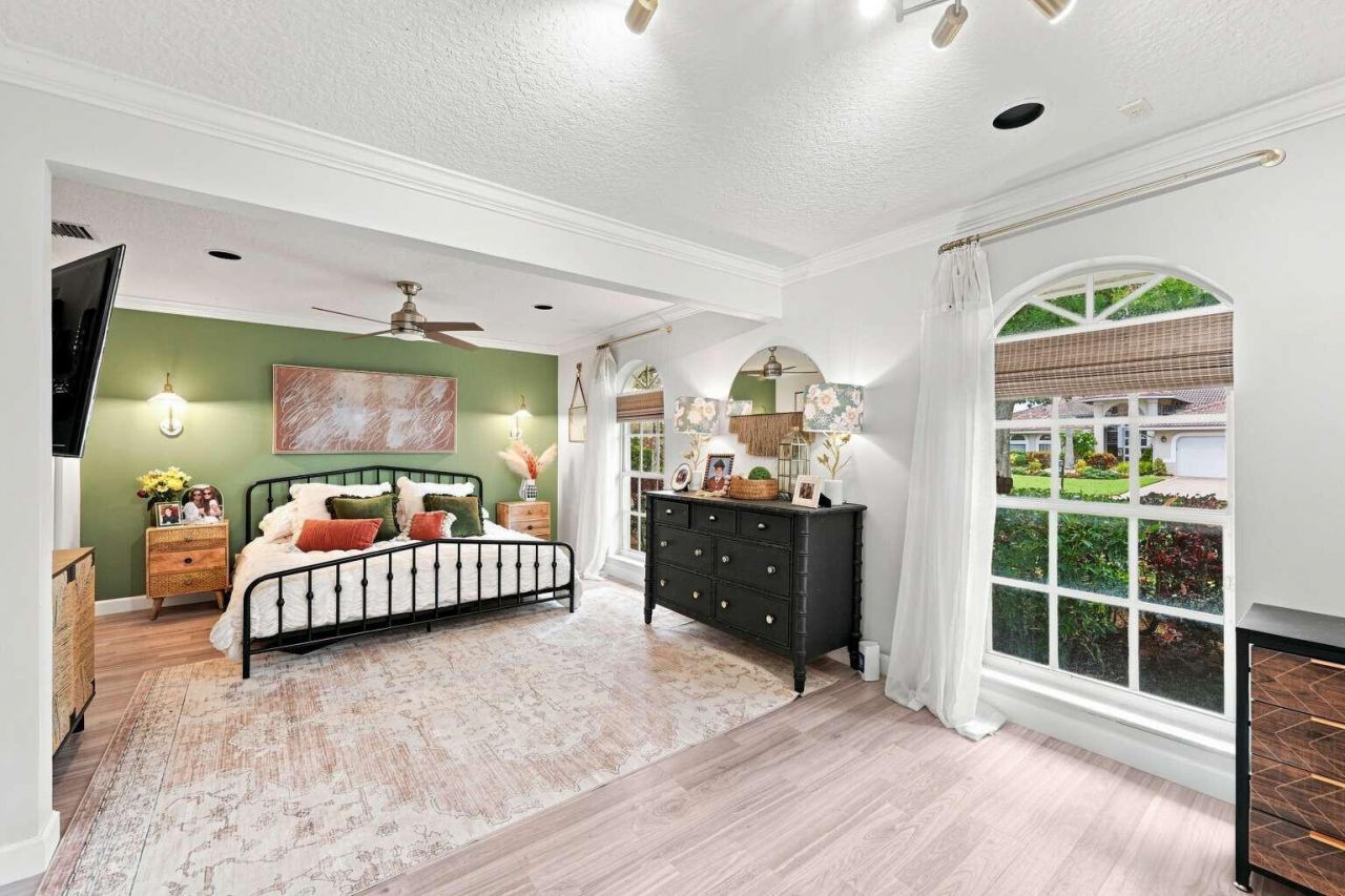 5151 NW 109th Terrace, Coral Springs, FL 33076 Photo