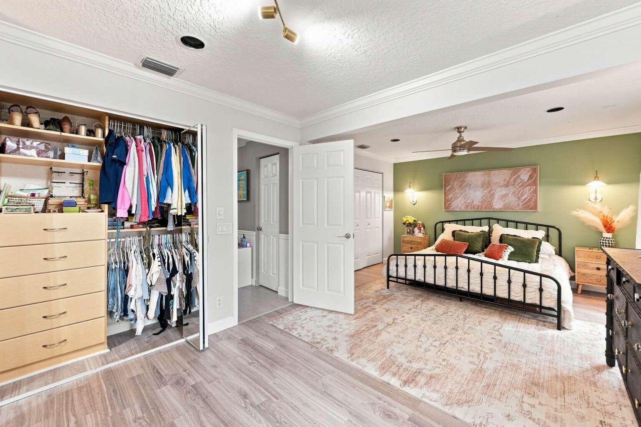 5151 NW 109th Terrace, Coral Springs, FL 33076 Photo
