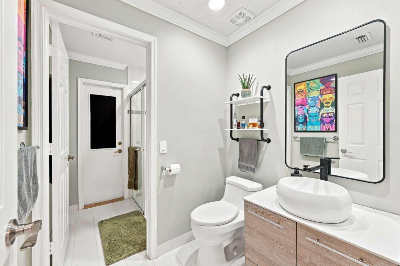 5151 NW 109th Terrace, Coral Springs, FL 33076 Photo