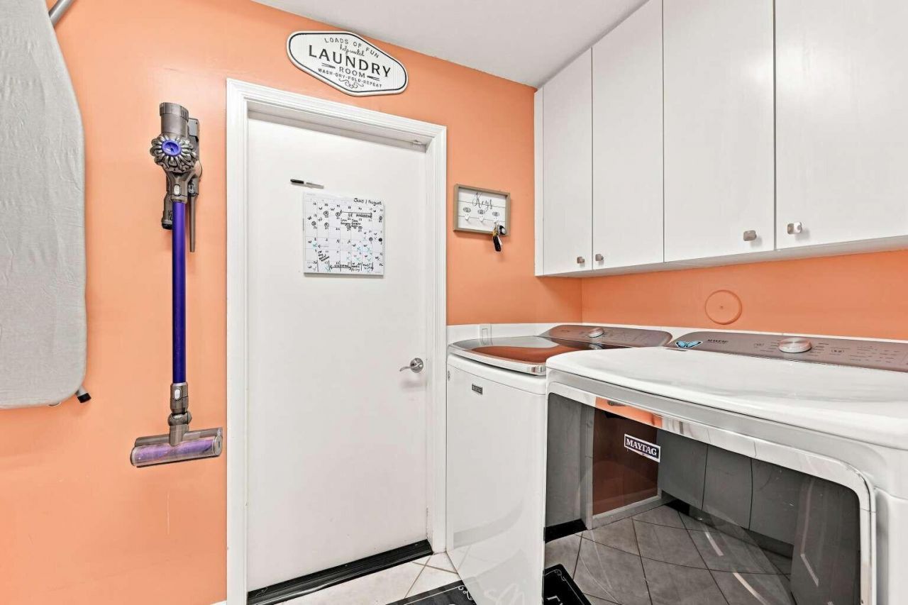 5151 NW 109th Terrace, Coral Springs, FL 33076 Photo