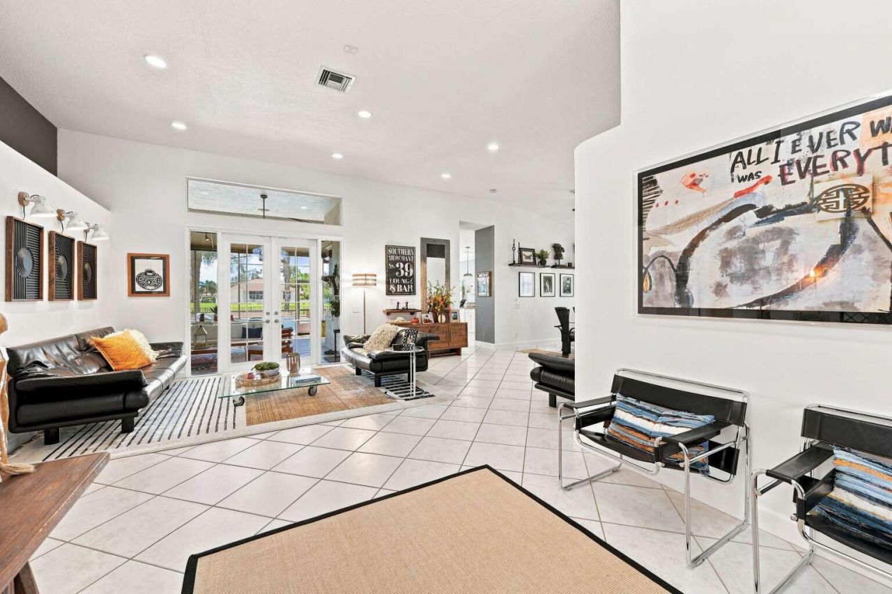 5151 NW 109th Terrace, Coral Springs, FL 33076 Photo