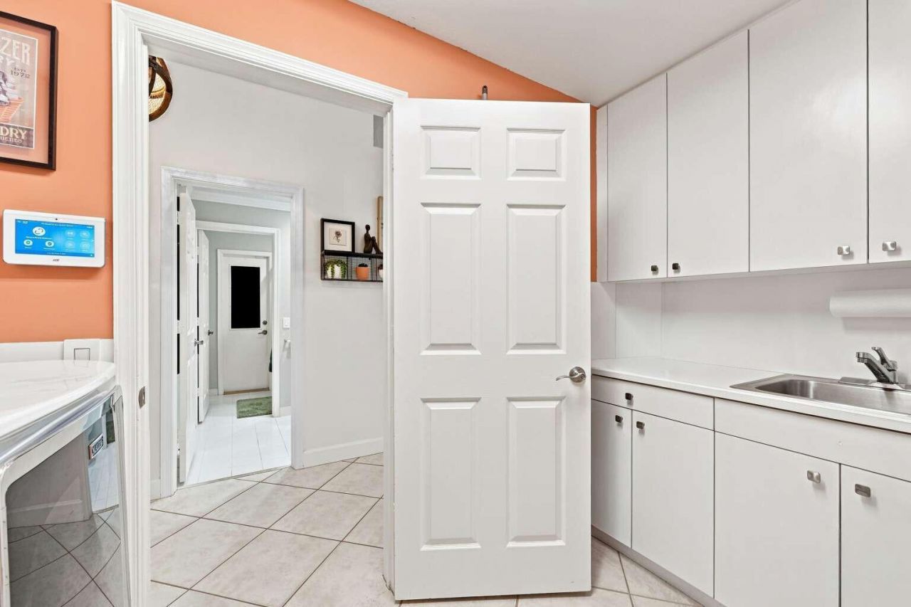 5151 NW 109th Terrace, Coral Springs, FL 33076 Photo