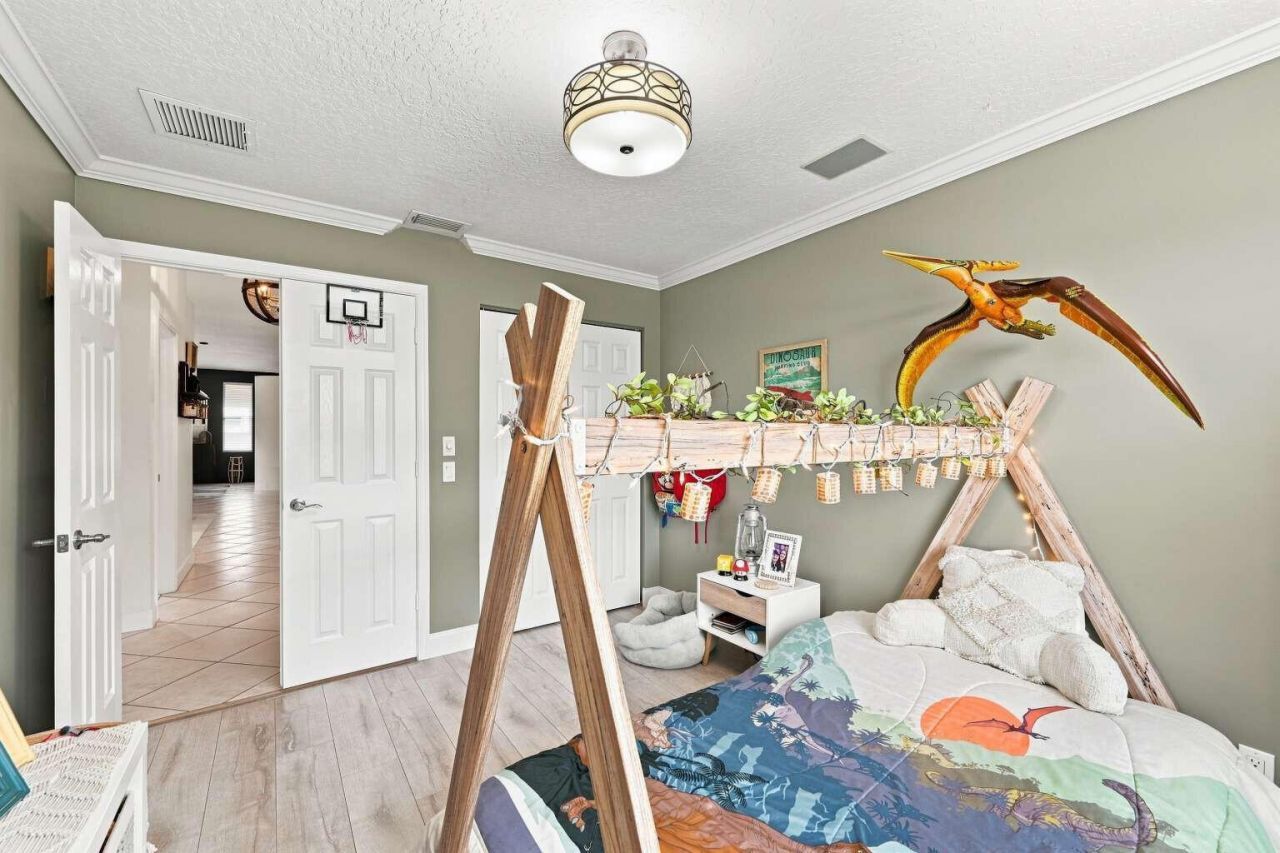 5151 NW 109th Terrace, Coral Springs, FL 33076 Photo