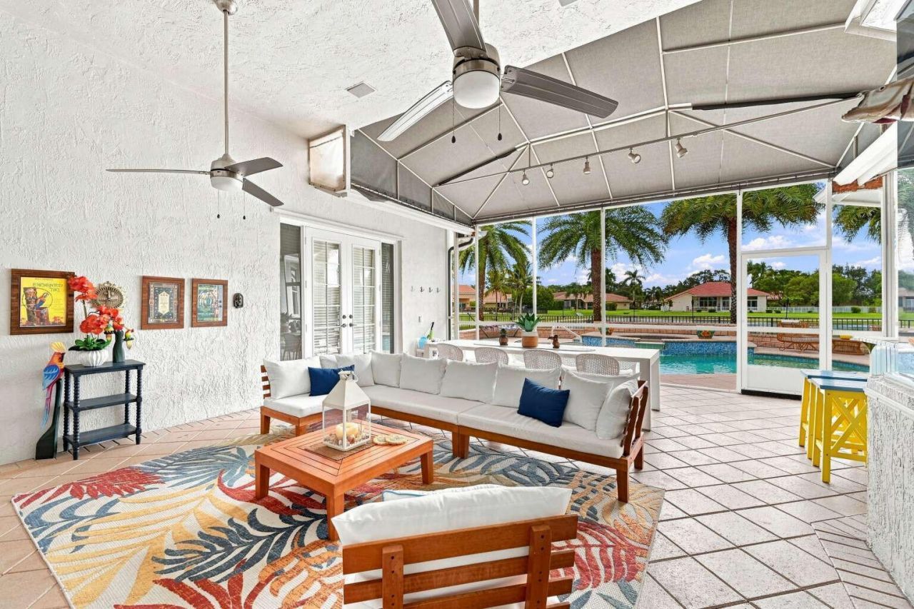 5151 NW 109th Terrace, Coral Springs, FL 33076 Photo