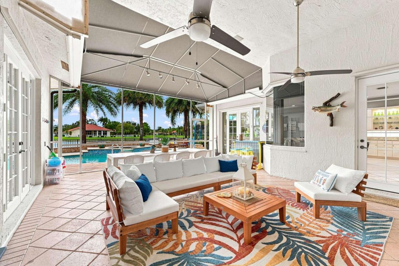 5151 NW 109th Terrace, Coral Springs, FL 33076 Photo