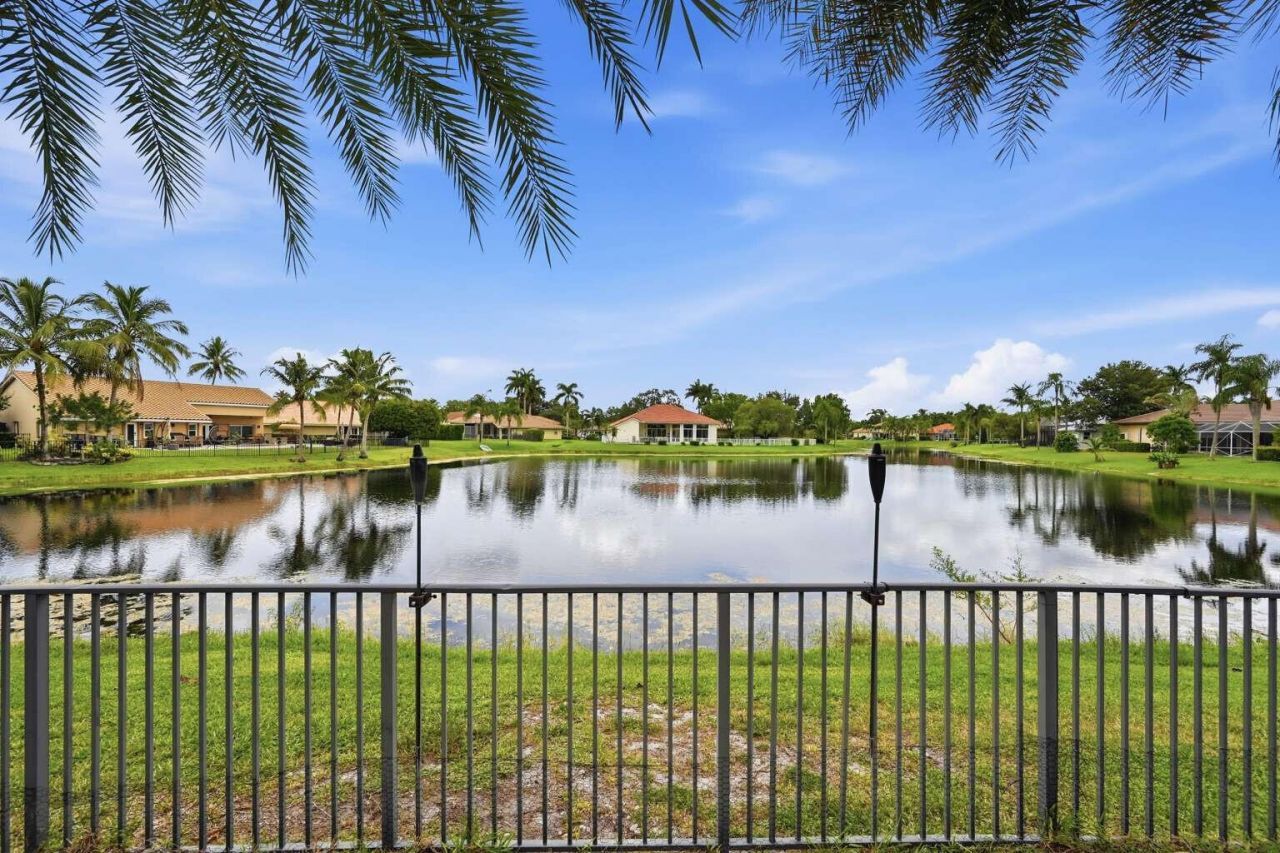 5151 NW 109th Terrace, Coral Springs, FL 33076 Photo