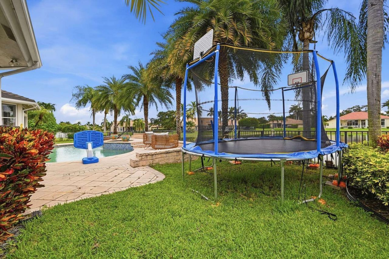 5151 NW 109th Terrace, Coral Springs, FL 33076 Photo