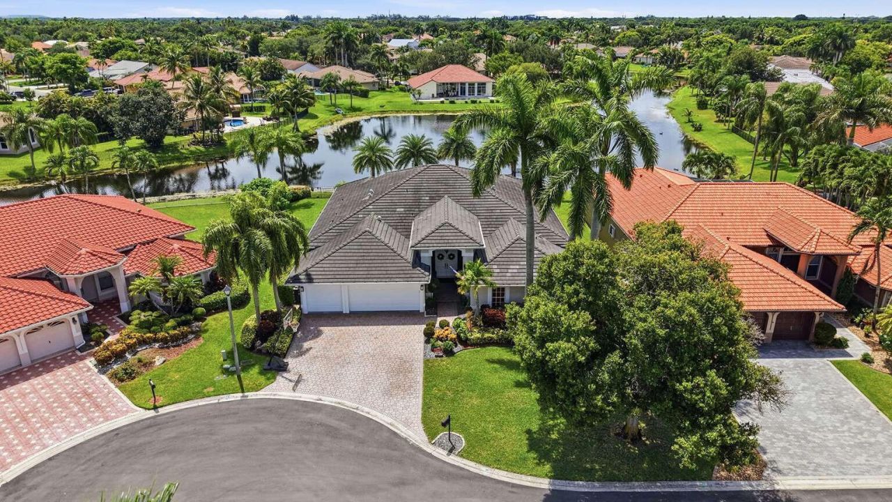 5151 NW 109th Terrace, Coral Springs, FL 33076 Photo