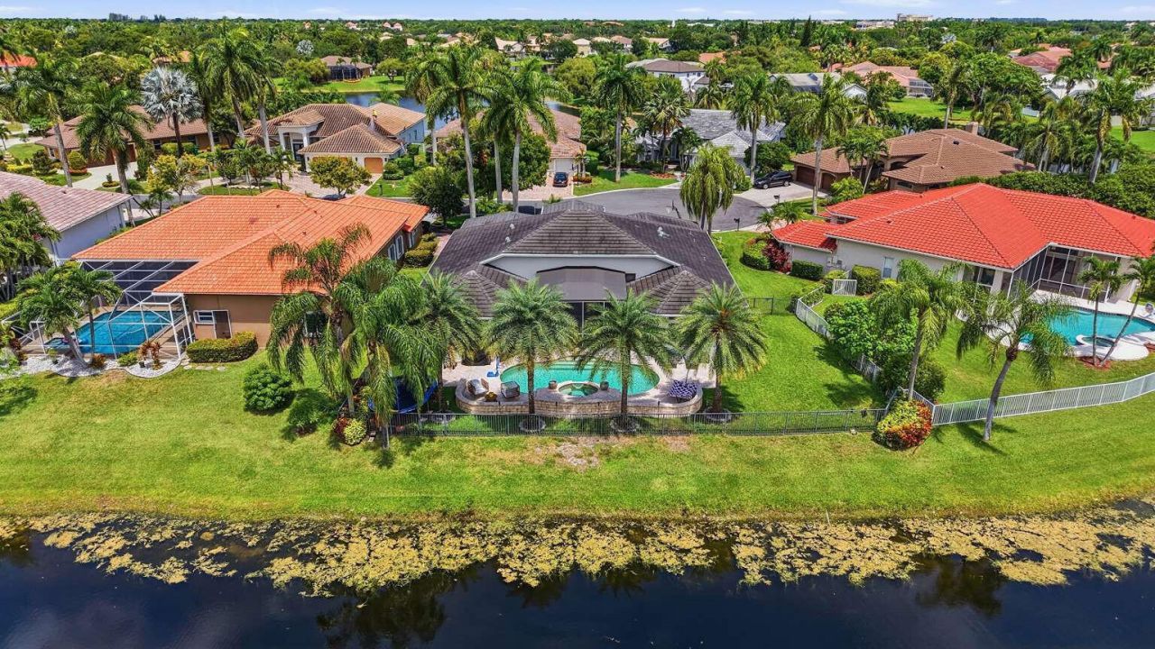 5151 NW 109th Terrace, Coral Springs, FL 33076 Photo