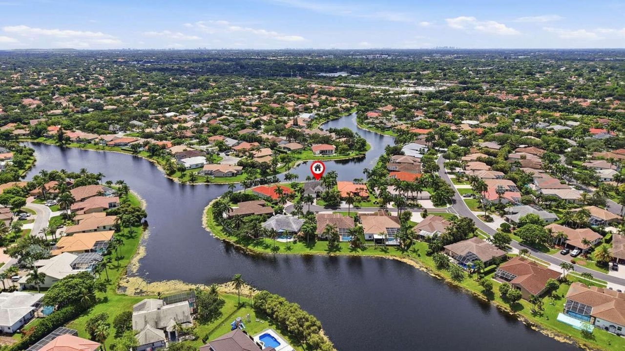 5151 NW 109th Terrace, Coral Springs, FL 33076 Photo