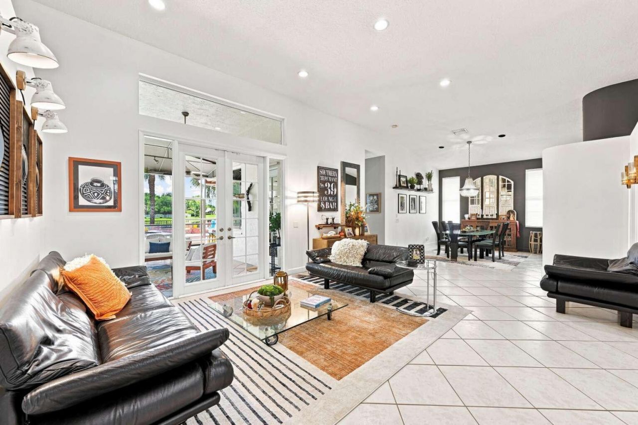 5151 NW 109th Terrace, Coral Springs, FL 33076 Photo